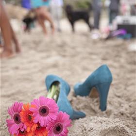 fwthumbwedding - flowers - in Cornwall - Flowertime Florist - -weddingflowersinCornwall 3744x5616-002.jpg
